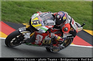 motogp_bradl_006_allemagne_sachsenring_2013.jpg
