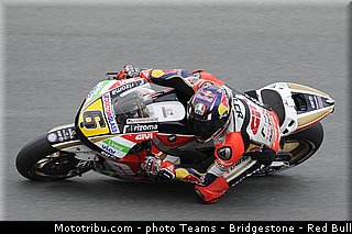 motogp_bradl_007_allemagne_sachsenring_2013.jpg