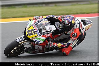 motogp_bradl_008_allemagne_sachsenring_2013.jpg