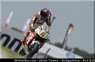 motogp_bradl_009_allemagne_sachsenring_2013.jpg