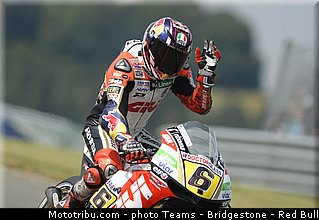 motogp_bradl_010_allemagne_sachsenring_2013.jpg