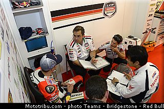 motogp_bradl_011_allemagne_sachsenring_2013.jpg