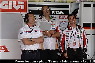 motogp_bradl_012_allemagne_sachsenring_2013.jpg