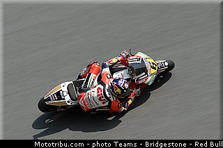 motogp_bradl_013_allemagne_sachsenring_2013.jpg