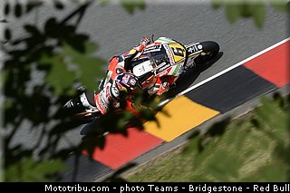 motogp_bradl_014_allemagne_sachsenring_2013.jpg