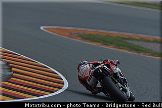 motogp_bradl_015_allemagne_sachsenring_2013.jpg