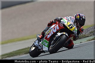 motogp_bradl_016_allemagne_sachsenring_2013.jpg
