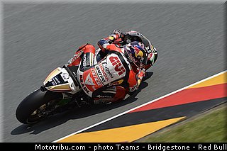motogp_bradl_017_allemagne_sachsenring_2013.jpg