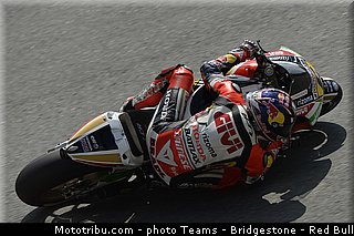 motogp_bradl_018_allemagne_sachsenring_2013.jpg