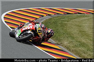 motogp_bradl_019_allemagne_sachsenring_2013.jpg