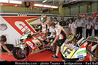motogp_bradl_020_allemagne_sachsenring_2013.jpg