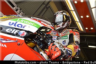 motogp_bradl_021_allemagne_sachsenring_2013.jpg