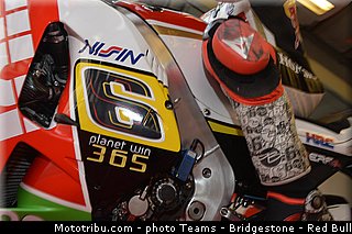 motogp_bradl_022_allemagne_sachsenring_2013.jpg
