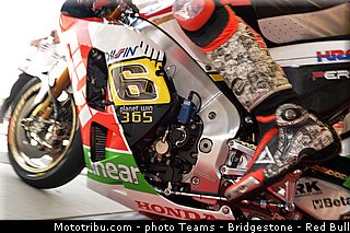 motogp_bradl_023_allemagne_sachsenring_2013.jpg