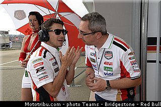 motogp_bradl_024_allemagne_sachsenring_2013.jpg