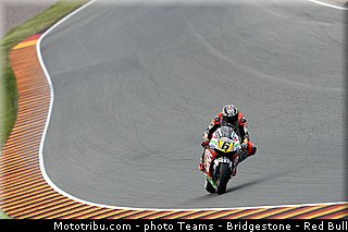 motogp_bradl_025_allemagne_sachsenring_2013.jpg