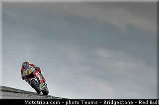 motogp_bradl_026_allemagne_sachsenring_2013.jpg