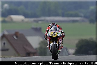 motogp_bradl_027_allemagne_sachsenring_2013.jpg