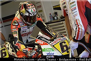 motogp_bradl_028_allemagne_sachsenring_2013.jpg