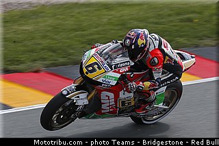 motogp_bradl_029_allemagne_sachsenring_2013.jpg
