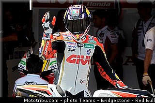 motogp_bradl_031_allemagne_sachsenring_2013.jpg
