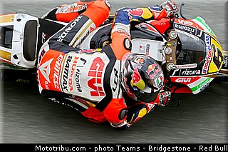 motogp_bradl_032_allemagne_sachsenring_2013.jpg