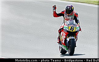 motogp_bradl_033_allemagne_sachsenring_2013.jpg