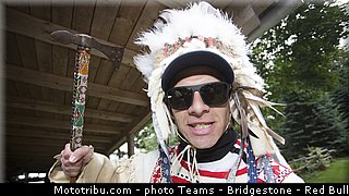 motogp_bradl_035_allemagne_sachsenring_2013.jpg