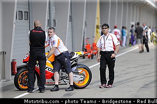 motogp_bridgestone_001_allemagne_sachsenring_2013.jpg