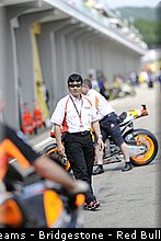 motogp_bridgestone_002_allemagne_sachsenring_2013.jpg