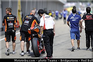 motogp_bridgestone_003_allemagne_sachsenring_2013.jpg