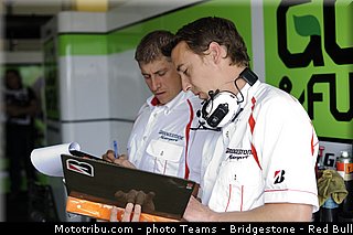 motogp_bridgestone_004_allemagne_sachsenring_2013.jpg
