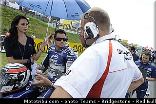 motogp_bridgestone_005_allemagne_sachsenring_2013.jpg