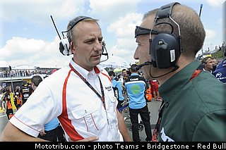 motogp_bridgestone_006_allemagne_sachsenring_2013.jpg