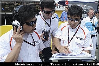 motogp_bridgestone_007_allemagne_sachsenring_2013.jpg