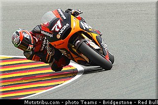 motogp_corti_001_allemagne_sachsenring_2013.jpg