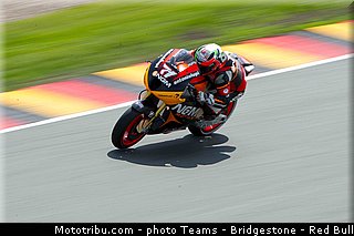 motogp_corti_002_allemagne_sachsenring_2013.jpg