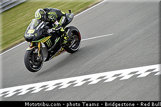 motogp_crutchlow_001_allemagne_sachsenring_2013.jpg