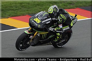 motogp_crutchlow_002_allemagne_sachsenring_2013.jpg