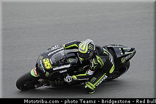 motogp_crutchlow_003_allemagne_sachsenring_2013.jpg