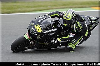 motogp_crutchlow_004_allemagne_sachsenring_2013.jpg