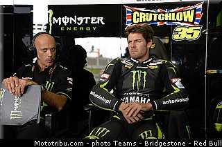 motogp_crutchlow_005_allemagne_sachsenring_2013.jpg