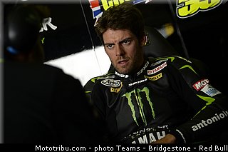 motogp_crutchlow_006_allemagne_sachsenring_2013.jpg