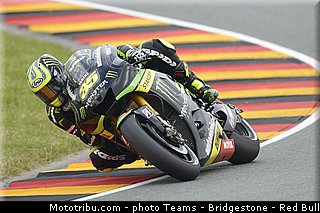 motogp_crutchlow_007_allemagne_sachsenring_2013.jpg