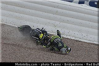 motogp_crutchlow_009_allemagne_sachsenring_2013.jpg