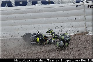 motogp_crutchlow_010_allemagne_sachsenring_2013.jpg
