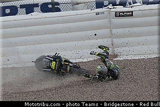 motogp_crutchlow_011_allemagne_sachsenring_2013.jpg