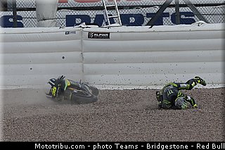 motogp_crutchlow_012_allemagne_sachsenring_2013.jpg