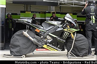 motogp_crutchlow_013_allemagne_sachsenring_2013.jpg