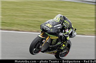 motogp_crutchlow_015_allemagne_sachsenring_2013.jpg